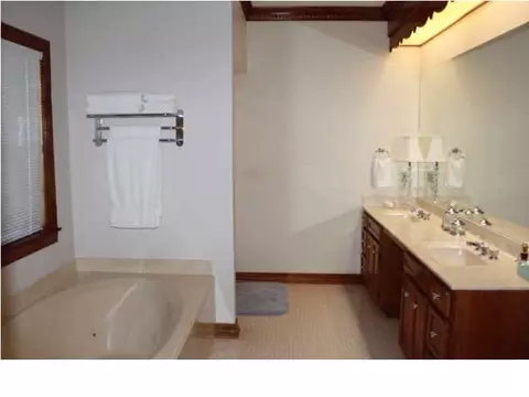 515 N Springlake Cir, Terry, MS 39170 photo 33