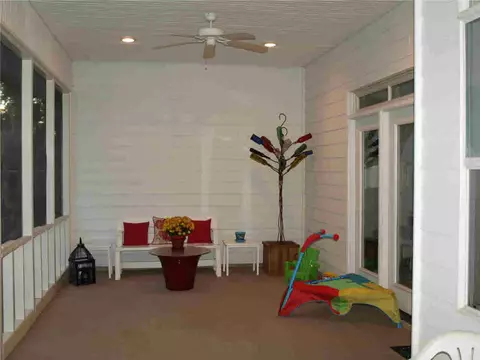 2725 Owens Rd, Terry, MS 39170 photo 18