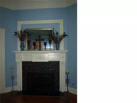 2725 Owens Rd, Terry, MS 39170 photo 8