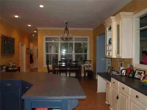 2725 Owens Rd, Terry, MS 39170 photo 5