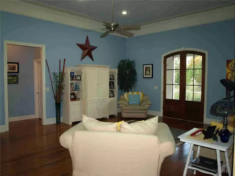 2725 Owens Rd, Terry, MS 39170 photo 6