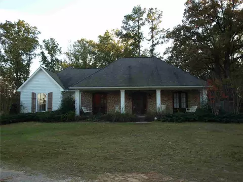 2725 Owens Rd, Terry, MS 39170 photo 1