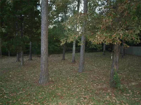 2725 Owens Rd, Terry, MS 39170 photo 19