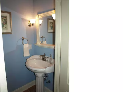 2725 Owens Rd, Terry, MS 39170 photo 10