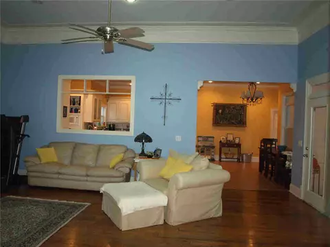 2725 Owens Rd, Terry, MS 39170 photo 7