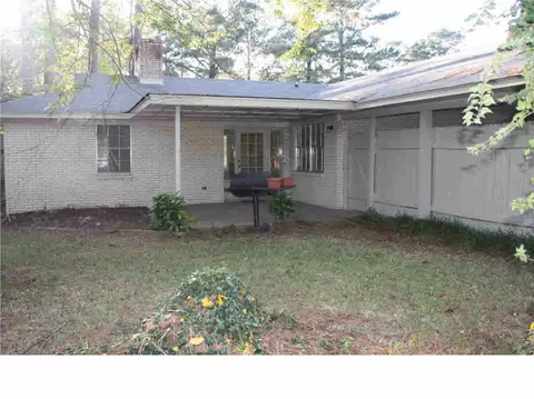 4654 Old Lake Rd, Jackson, MS 39212 photo 11