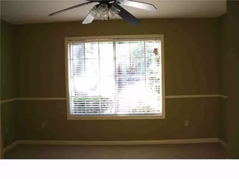 4654 Old Lake Rd, Jackson, MS 39212 photo 9