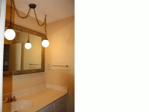 4654 Old Lake Rd, Jackson, MS 39212 photo 10