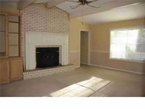 4654 Old Lake Rd, Jackson, MS 39212 photo 2