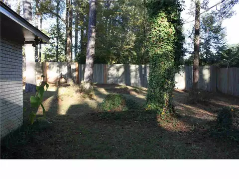 4654 Old Lake Rd, Jackson, MS 39212 photo 12