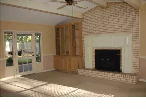 4654 Old Lake Rd, Jackson, MS 39212 photo 3
