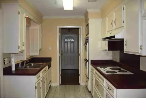 4654 Old Lake Rd, Jackson, MS 39212 photo 6
