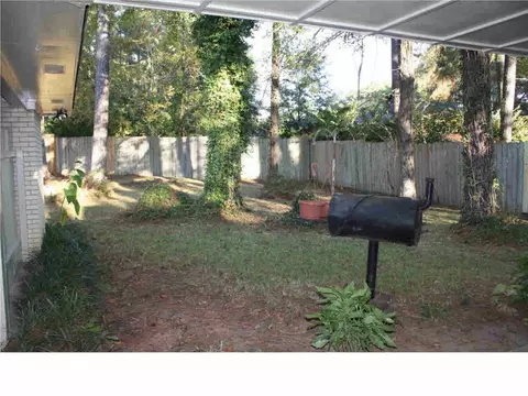 4654 Old Lake Rd, Jackson, MS 39212 photo 13