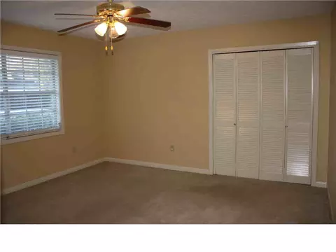 4654 Old Lake Rd, Jackson, MS 39212 photo 7