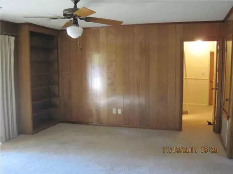 1237 Dardanelle Dr, Jackson, MS 39204 photo 6