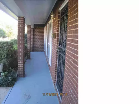 1237 Dardanelle Dr, Jackson, MS 39204 photo 2