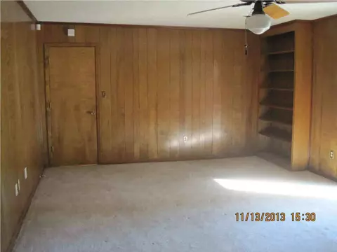1237 Dardanelle Dr, Jackson, MS 39204 photo 7