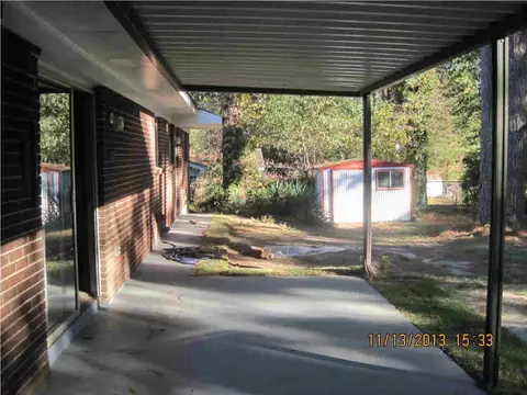1237 Dardanelle Dr, Jackson, MS 39204 photo 9