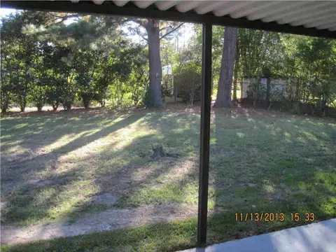 1237 Dardanelle Dr, Jackson, MS 39204 photo 8