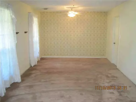 1237 Dardanelle Dr, Jackson, MS 39204 photo 4