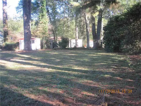 1237 Dardanelle Dr, Jackson, MS 39204 photo 10