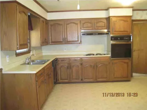 1237 Dardanelle Dr, Jackson, MS 39204 photo 5