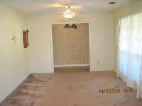 1237 Dardanelle Dr, Jackson, MS 39204 photo 3