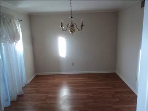 22 Park Crest Pl, Jackson, MS 39211 photo 9