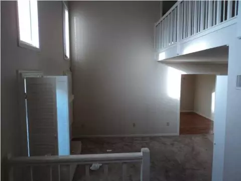 22 Park Crest Pl, Jackson, MS 39211 photo 6