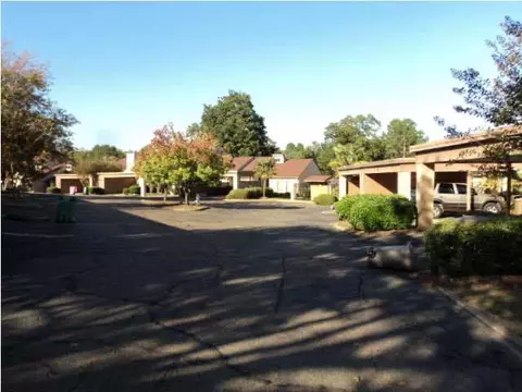22 Park Crest Pl, Jackson, MS 39211 photo 21