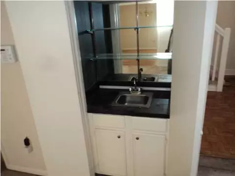 22 Park Crest Pl, Jackson, MS 39211 photo 8