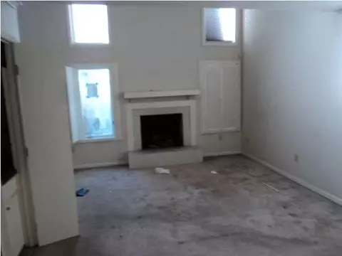 22 Park Crest Pl, Jackson, MS 39211 photo 7