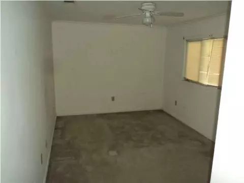 22 Park Crest Pl, Jackson, MS 39211 photo 18