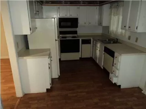 22 Park Crest Pl, Jackson, MS 39211 photo 10