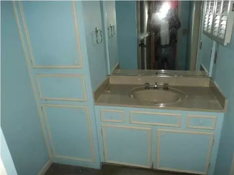 22 Park Crest Pl, Jackson, MS 39211 photo 16