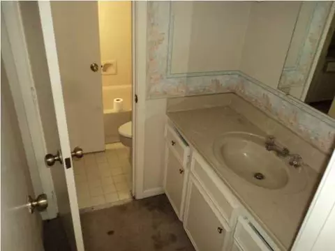 22 Park Crest Pl, Jackson, MS 39211 photo 12