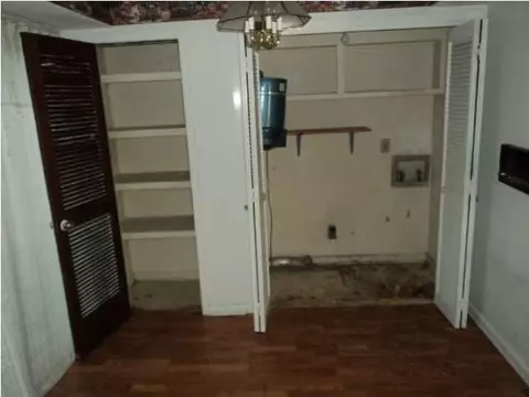 22 Park Crest Pl, Jackson, MS 39211 photo 11