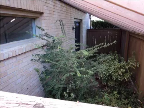 22 Park Crest Pl, Jackson, MS 39211 photo 5