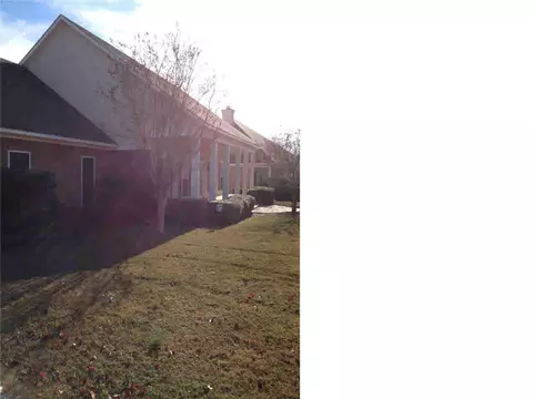 208 Park Place Dr, Brandon, MS 39042 photo 3