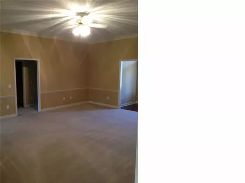 208 Park Place Dr, Brandon, MS 39042 photo 5