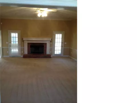 208 Park Place Dr, Brandon, MS 39042 photo 2