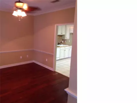 208 Park Place Dr, Brandon, MS 39042 photo 8