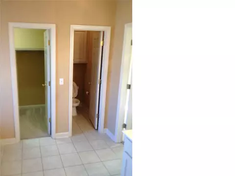 208 Park Place Dr, Brandon, MS 39042 photo 4