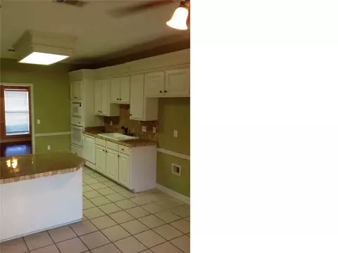 208 Park Place Dr, Brandon, MS 39042 photo 9