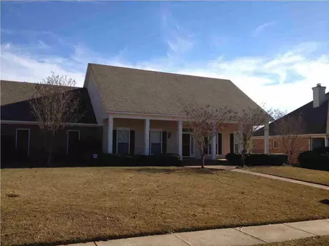 208 Park Place Dr, Brandon, MS 39042 photo 1