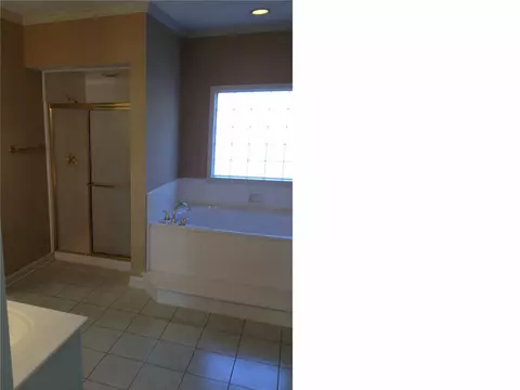 208 Park Place Dr, Brandon, MS 39042 photo 7