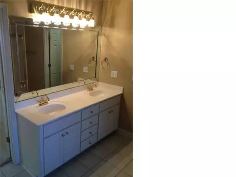 208 Park Place Dr, Brandon, MS 39042 photo 6