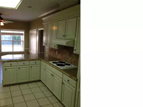208 Park Place Dr, Brandon, MS 39042 photo 10
