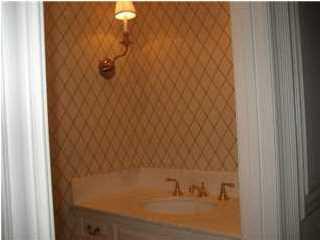 263 Eastbrooke Ii Dr, Jackson, MS 39216 photo 6