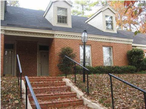 263 Eastbrooke Ii Dr, Jackson, MS 39216 photo 1